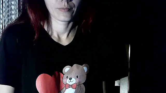 Snapshot of Katesweetkate chatting on May 30, 2026, 9:12 pm Katesweetkate online show from May 30, 2026, 9:12 pm
