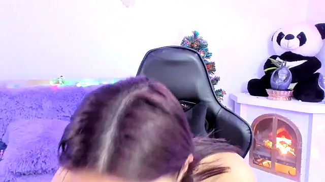 Arenne rouse online show from January 3, 2025, 9:26 pm