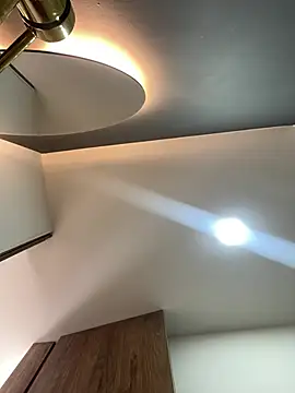 Arenne rouse online show from March 15, 2025, 4:54 pm