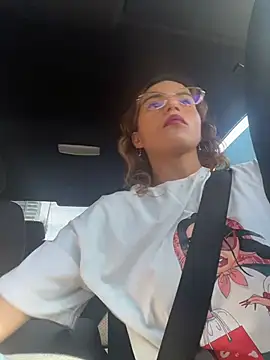 Arenne rouse online show from November 27, 2025, 2:52 pm