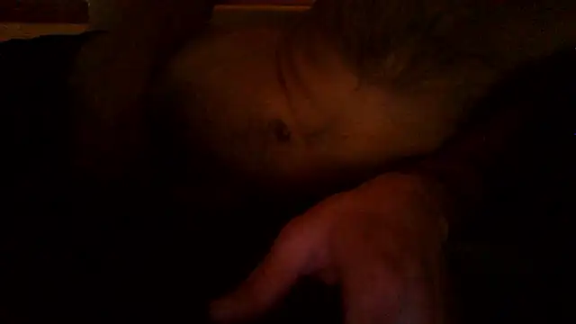 Snapshot of oliver2384 chatting on January 12, 2026, 9:47 am oliver2384 online show from January 12, 2026, 9:47 am