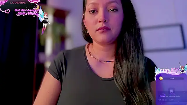 Snapshot of MarcellaGriffin chatting on May 15, 2026, 5:31 pm MarcellaGriffin online show from May 15, 2026, 5:31 pm