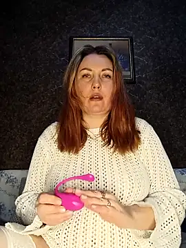 Katti Kissa online show from February 19, 2026, 3:41 pm