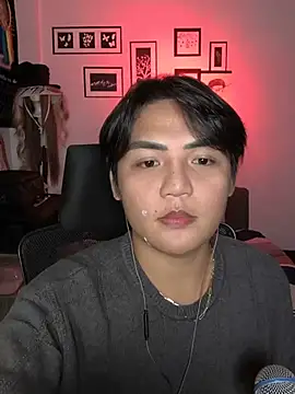 SavageCockSelinax online show from July 4, 2026, 12:33 pm
