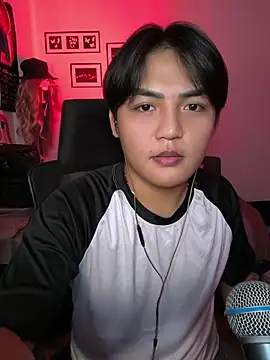 SavageCockSelinax online show from July 5, 2026, 3:34 am
