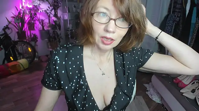 Constancia pure online show from November 27, 2025, 12:40 pm