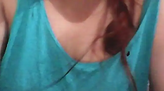 giga-bite online show from December 4, 2024, 6:06 pm