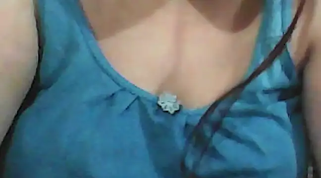 giga-bite online show from December 6, 2024, 5:22 pm