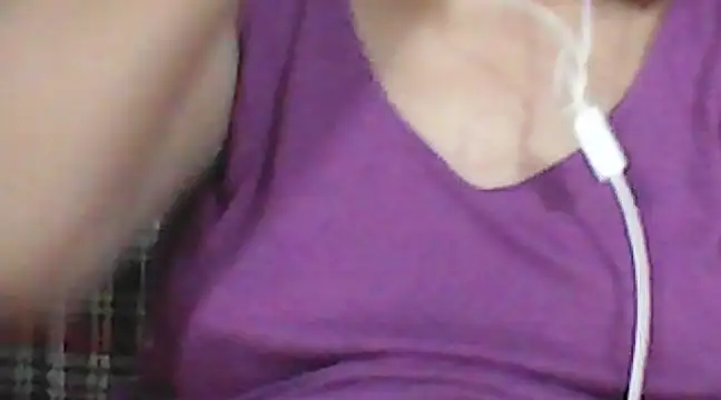 giga-bite online show from December 7, 2024, 6:37 pm