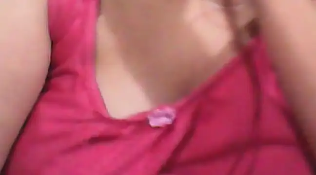 giga-bite online show from December 8, 2024, 7:00 pm