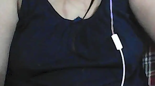 giga-bite online show from December 14, 2024, 6:20 pm