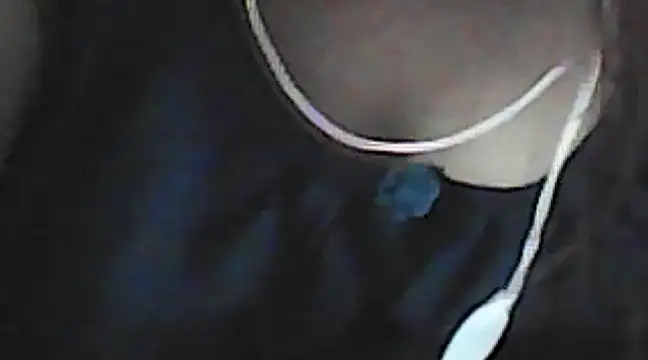 giga-bite online show from December 15, 2024, 9:45 am