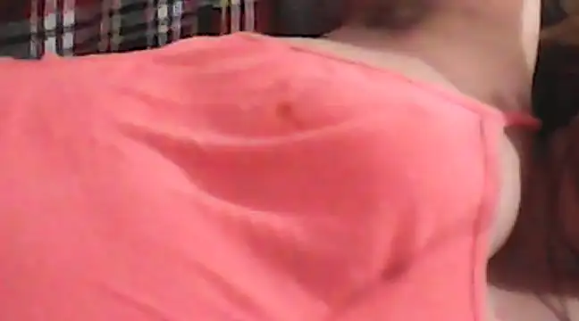 giga-bite online show from December 16, 2024, 8:37 pm