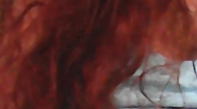 giga-bite online show from December 19, 2024, 5:50 pm