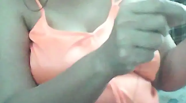 giga-bite online show from January 19, 2025, 10:17 am