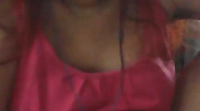 giga-bite online show from January 20, 2025, 5:04 am