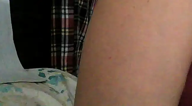 giga-bite online show from January 26, 2025, 5:23 pm