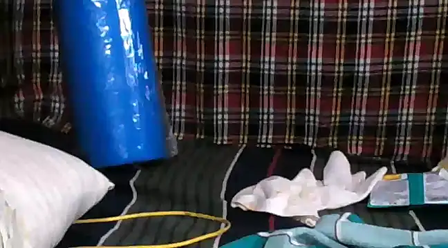 giga-bite online show from January 30, 2025, 9:47 pm