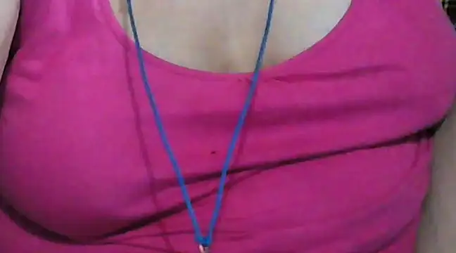 giga-bite online show from February 17, 2025, 7:10 pm