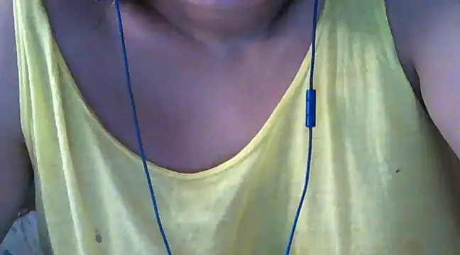 giga-bite online show from February 20, 2025, 5:12 am