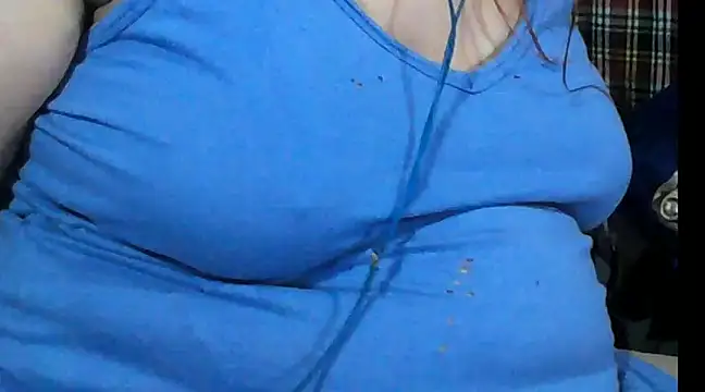 giga-bite online show from February 25, 2025, 6:20 pm