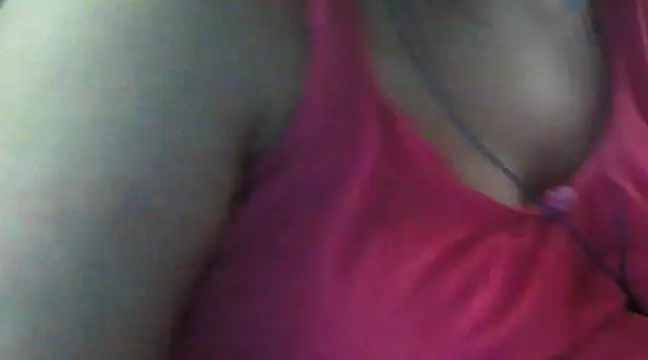 giga-bite online show from March 3, 2025, 6:59 am