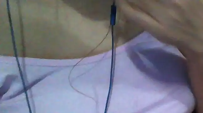 giga-bite online show from March 4, 2025, 4:20 pm