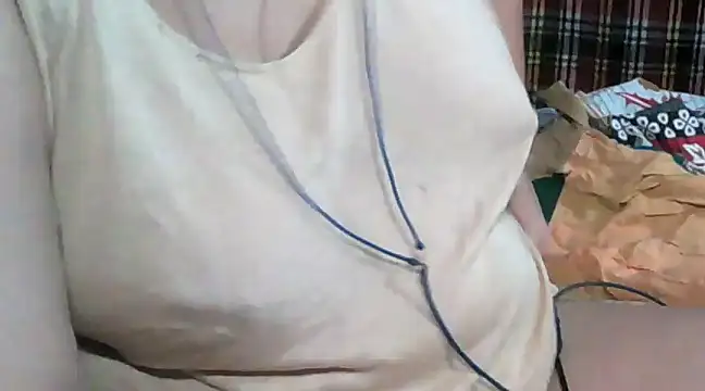 giga-bite online show from March 5, 2025, 4:57 pm