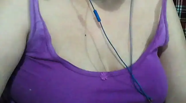 giga-bite online show from March 6, 2025, 5:43 pm