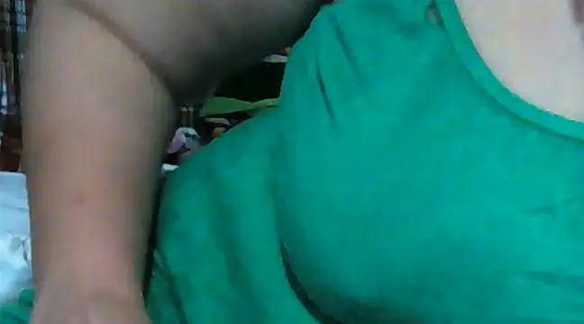 giga-bite online show from March 14, 2025, 6:39 pm