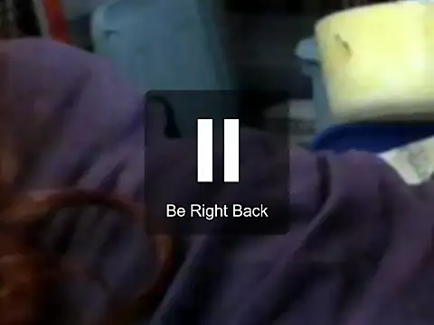 giga-bite online show from September 18, 2025, 6:37 am