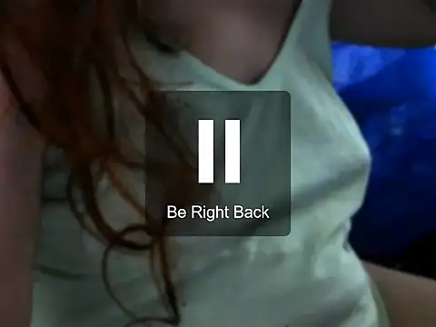 giga-bite online show from September 28, 2025, 6:30 am