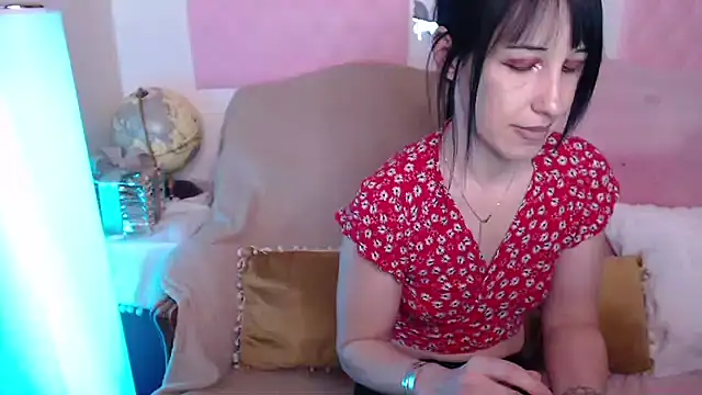 -carla- online show from March 11, 2026, 6:30 am