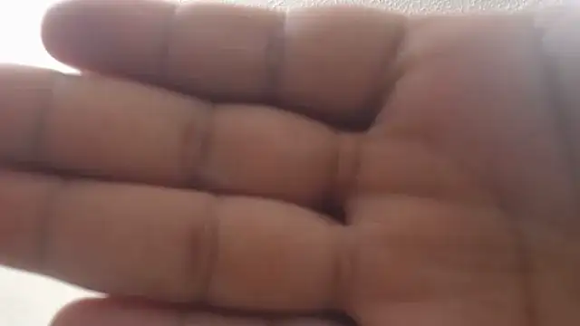 Snapshot of Meloncillo_And_BabyLiss chatting on September 21, 2025, 7:43 am Meloncillo And BabyLiss online show from September 21, 2025, 7:43 am