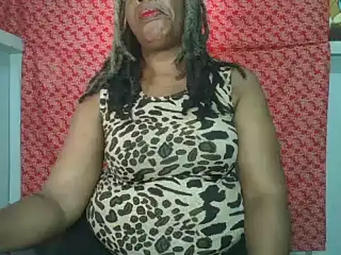 Snapshot of pink69pussy chatting on January 13, 2025, 2:11 pm pink69pussy online show from January 13, 2025, 2:11 pm