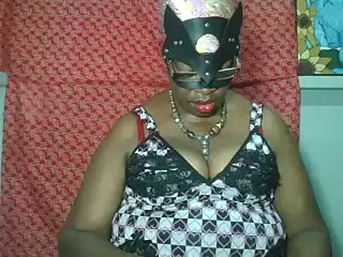 Snapshot of pink69pussy chatting on March 22, 2025, 4:14 am pink69pussy online show from March 22, 2025, 4:14 am