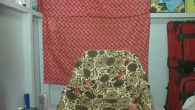 Snapshot of pink69pussy chatting on September 27, 2025, 9:31 pm pink69pussy online show from September 27, 2025, 9:31 pm