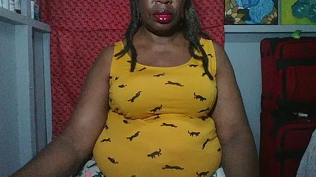 Snapshot of pink69pussy chatting on October 31, 2025, 4:35 am pink69pussy online show from October 31, 2025, 4:35 am