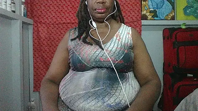 pink69pussy online show from November 20, 2025, 12:27 pm