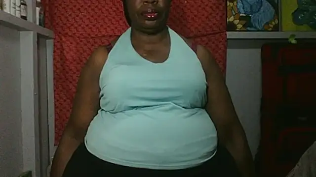 pink69pussy online show from December 5, 2025, 12:52 am