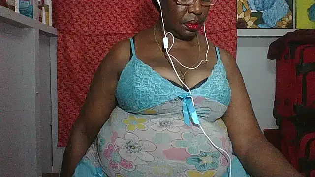 Snapshot of pink69pussy chatting on May 31, 2026, 4:42 am pink69pussy online show from May 31, 2026, 4:42 am