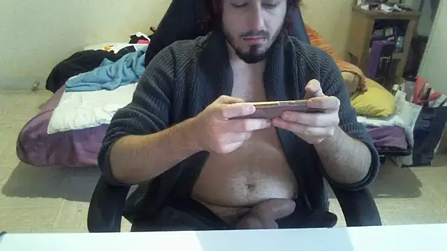 kevinmillas online show from December 19, 2024, 9:29 am