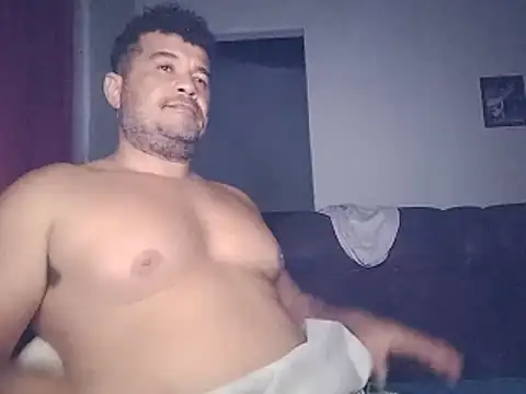 tarra122 online show from March 7, 2026, 3:14 am