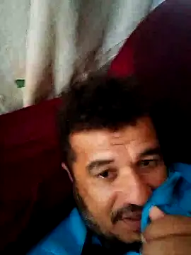 tarra122 online show from March 20, 2026, 6:46 pm