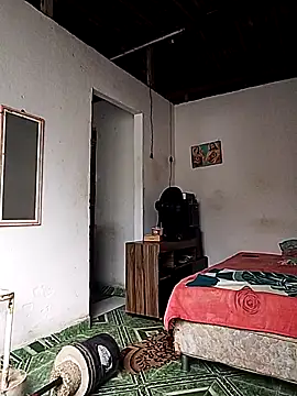 tarra122 online show from March 29, 2026, 5:24 pm