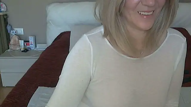 -K-- online show from April 6, 2026, 9:10 am