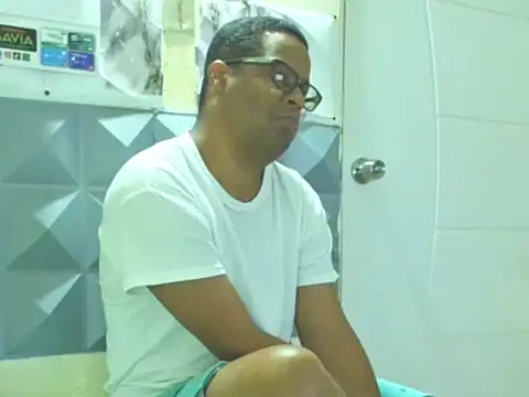 thesugar32 online show from January 8, 2026, 12:40 pm