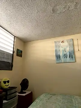 thesugar32 online show from January 9, 2026, 11:57 am