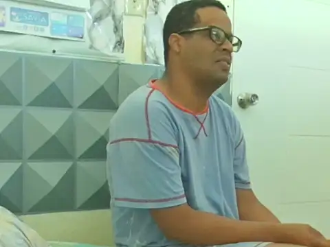 thesugar32 online show from January 14, 2026, 1:28 pm