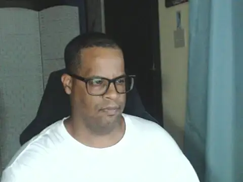 thesugar32 online show from June 21, 2026, 3:42 am